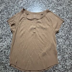 American eagle 
Size:MEDIUM